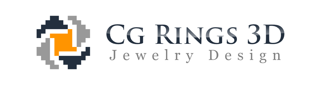 CgRings3D